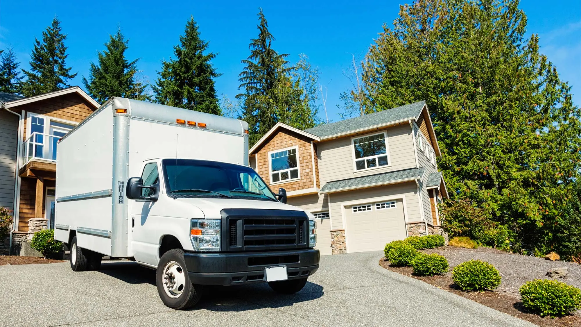 Office Moving Services Dubai